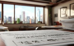 广东中医资格证报名条件有哪些？2024年最新要求是什么？