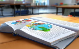 教育学教材哪个版本更权威实用？