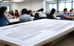 江西中考报名条件今年有变？速看最新政策！