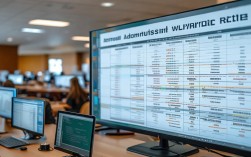 今年本科生录取率较往年有何变化？