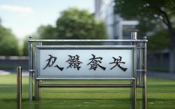 华科图情专业归属哪个学院？