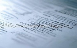 2025中级统计报名条件有哪些具体要求？