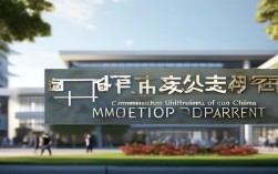2025中传传播学隶属哪个学院?