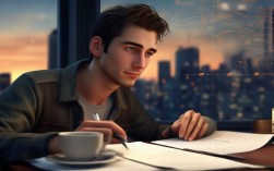 工科男直男式爱情，能追到懂他的她吗？