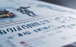 河北石家庄消防报名条件有哪些具体要求？