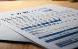 2025年大同一级建造师报名条件何时公布？