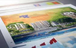 2025威海三中录取分数线已公布？