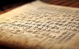 2025广益小升初录取线最新多少分？