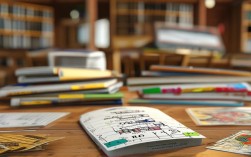 400个思维游戏真能提高智力？最新研究这样说？