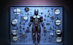 身体思维导图火了？2025年最新科学依据在哪？