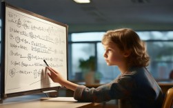 2025高考物理，解题思维如何快速突破？