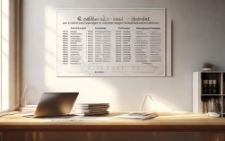 2025英语专业考研哪所大学竞争最激烈？