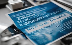 2025放射技术士报名条件何时公布?