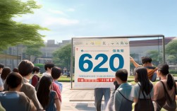 湖南一本录取分多少分数