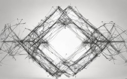 抽象思维究竟是什么？