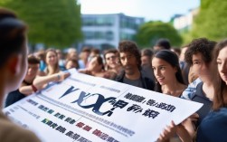 广西大学2025年录取分数线是多少？