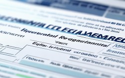 经济中级职称报名条件有哪些？