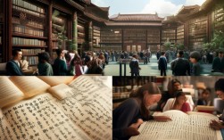 2025中医内科学大学最新排名哪家强？