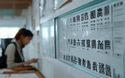 江西教师资格证报名条件有哪些具体要求？