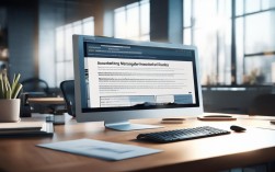 2025会计专硕报名条件是什么？学历、工作年限有新要求吗？