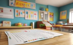 2019幼师资格证报名条件是什么？非幼师专业能报吗？
