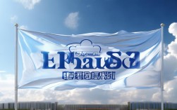 庆云云天中学2023年高中录取率及分数线是多少？