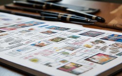 七年上册英语思维导图，如何高效梳理知识点？