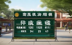 陕西清华美院录取分数线是多少？2023年最低多少分能上？