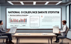 国考和研究生考试，该如何抉择？