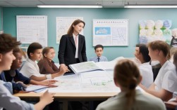 2025潍坊心理学学校最新排名哪家强？