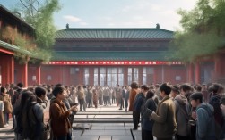 陕西中考文科录取线是多少？