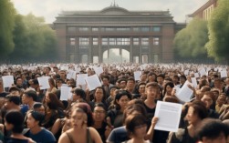 国美录取率曝光，多少人梦碎今年艺考？