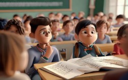 中学趣味古诗