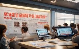新疆专升本报名条件有哪些？2024年最新要求是什么？