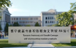 太原理工2025湖南录取分最新多少？