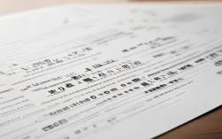 陕西科二考试报名条件有哪些？