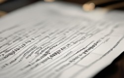 职业中专学校录取分数线是多少？2024年各校录取分最新查询指南