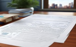 2025考研异地报名新条件有哪些？速看！