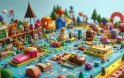 小学生的思维以什么特点为主？