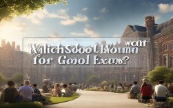 2025年教育学考研，哪些学校好考？