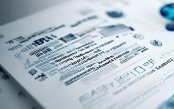 IBM报名条件有哪些？需要满足哪些要求才能报名？