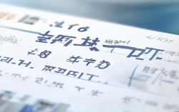 2016郴州护士报名条件有哪些？需要满足哪些具体要求？