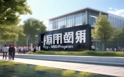 2025新疆MBA选校，哪所大学MBA项目最值得读？