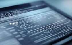 什么是HTML？简单易懂的HTML入门指南