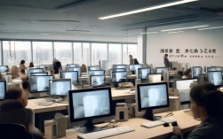 重庆职称英语报名条件有哪些具体要求？