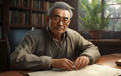 郝先生思维最新观点，2025年还适用吗？