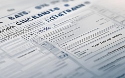 统计初级证报名条件有哪些？