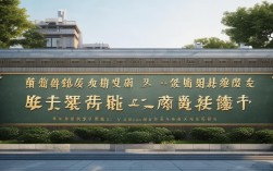 广西大学2025年录取批次最新公布了吗？