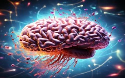 思维过程如何运作？简述其核心机制。