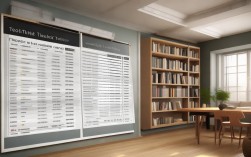 2025考研教育学机构哪家强？最新口碑与上岸率对比来了！